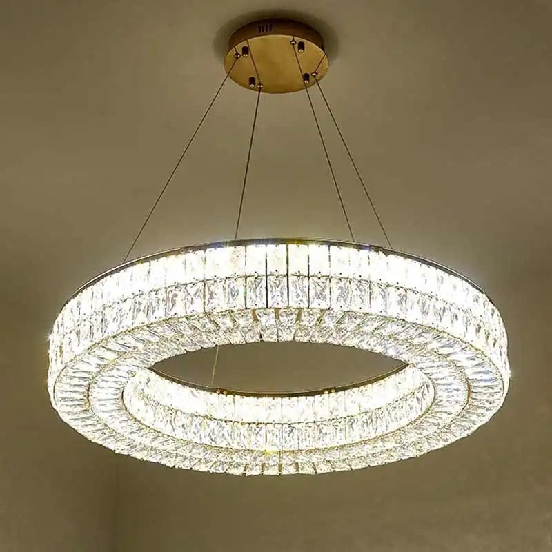 Designer Villa Nordic Residential Décor Design Bedroom Hotel Luxury Decorative Indoor Pendant Light