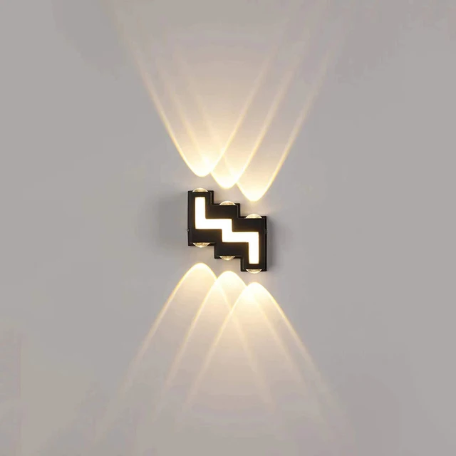 New Design outdoor Wall light