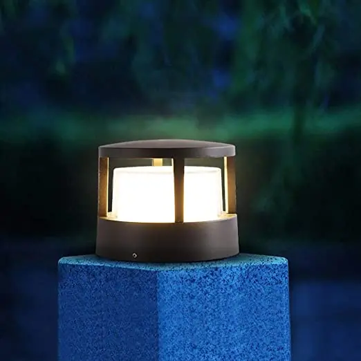 Outdoor Wall light