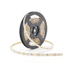 2835 120LED 12V Zig Zag LED Strip Lights Alostoura lighting