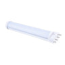 2G11 Bulb CFL Alostoura lighting
