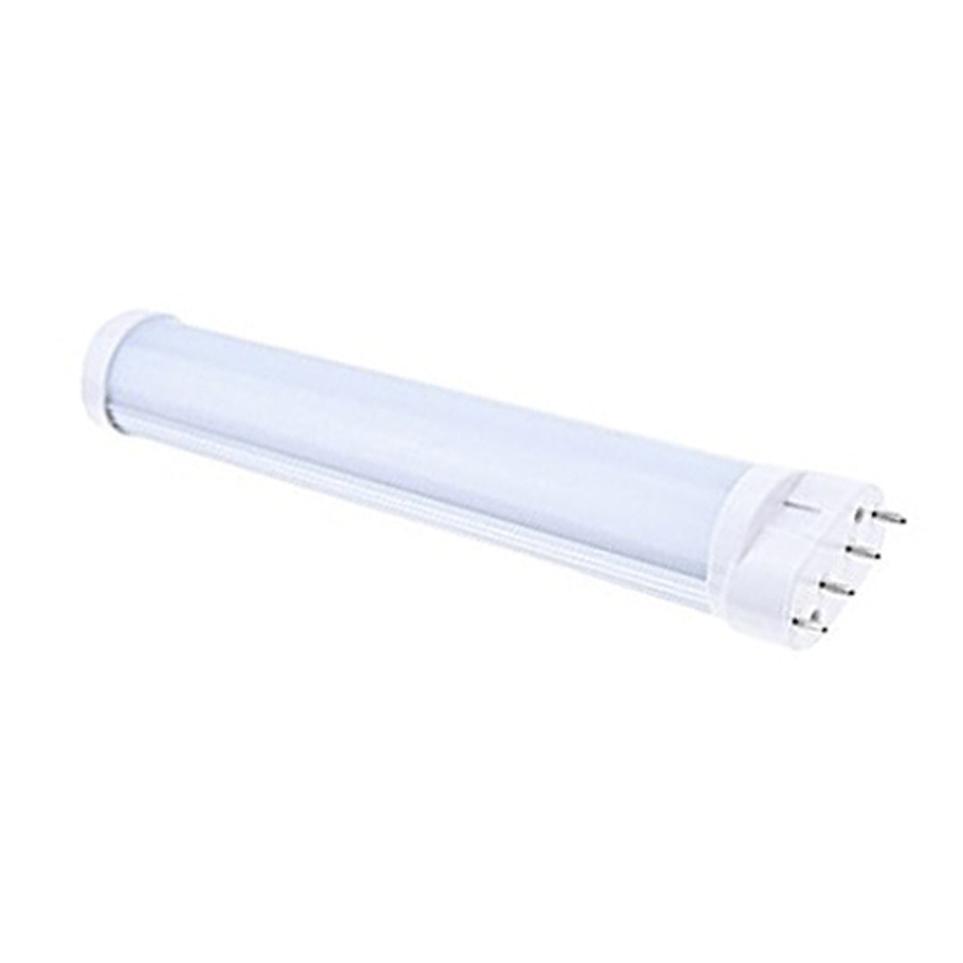 2G11 Bulb CFL Alostoura lighting