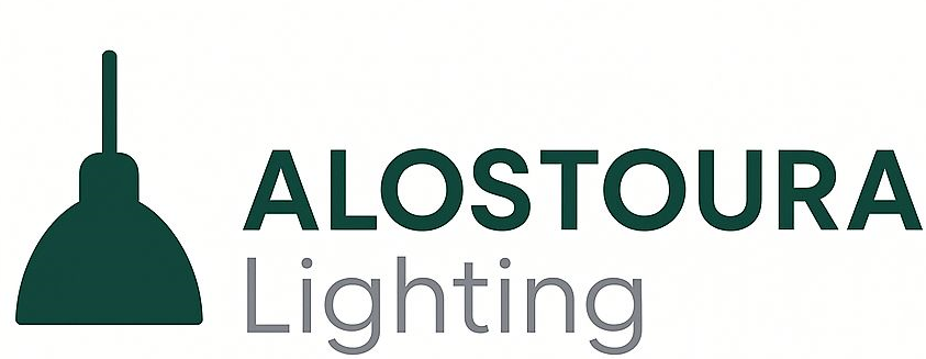 Alostoura Lighting