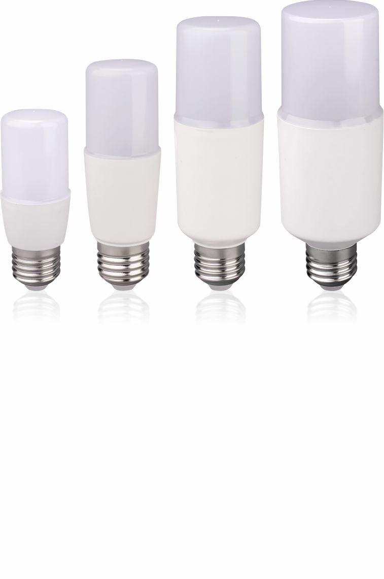 Modern Lighting Led Stick Candle Light Bulb