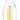 LED filament bulb lamp flexible filament