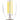LED filament bulb lamp flexible filament