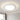 Minimalist CCT Switchable LED Ceiling Light (Round & Square)