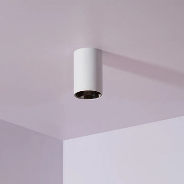 Surface Mounted LED Ceiling Light – Bridgelux Chip, Home & Office UAE