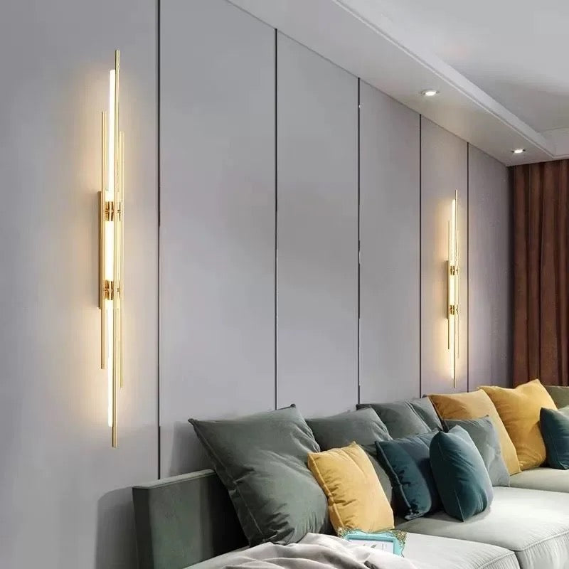 Modern Wall Light