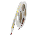 5Mtr 120LED 2835 Premium CRI 95 Strip Light Non Waterproof Alostoura lighting