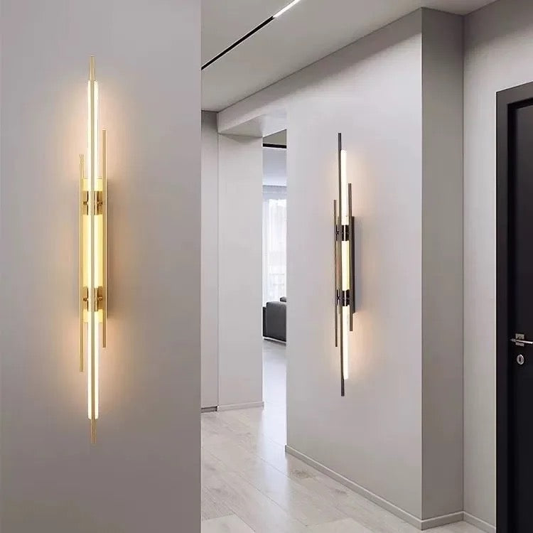 Modern Wall Light