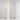6X marble floor lamp detail