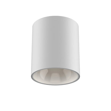 Surface Mounted LED Ceiling Light – Bridgelux Chip, Home & Office UAE