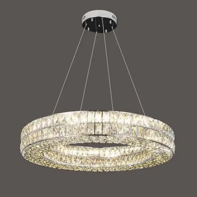 Designer Villa Nordic Residential Décor Design Bedroom Hotel Luxury Decorative Indoor Pendant Light