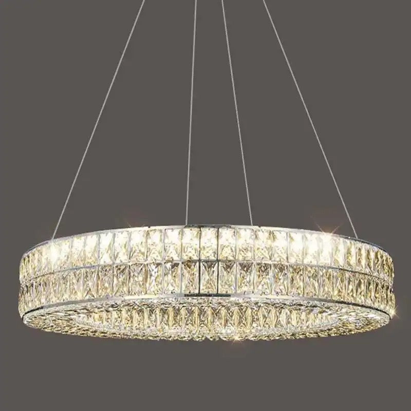 Designer Villa Nordic Residential Décor Design Bedroom Hotel Luxury Decorative Indoor Pendant Light