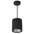 AC175-265V 20W COB IP44 surface mount led downlight Alostoura lighting