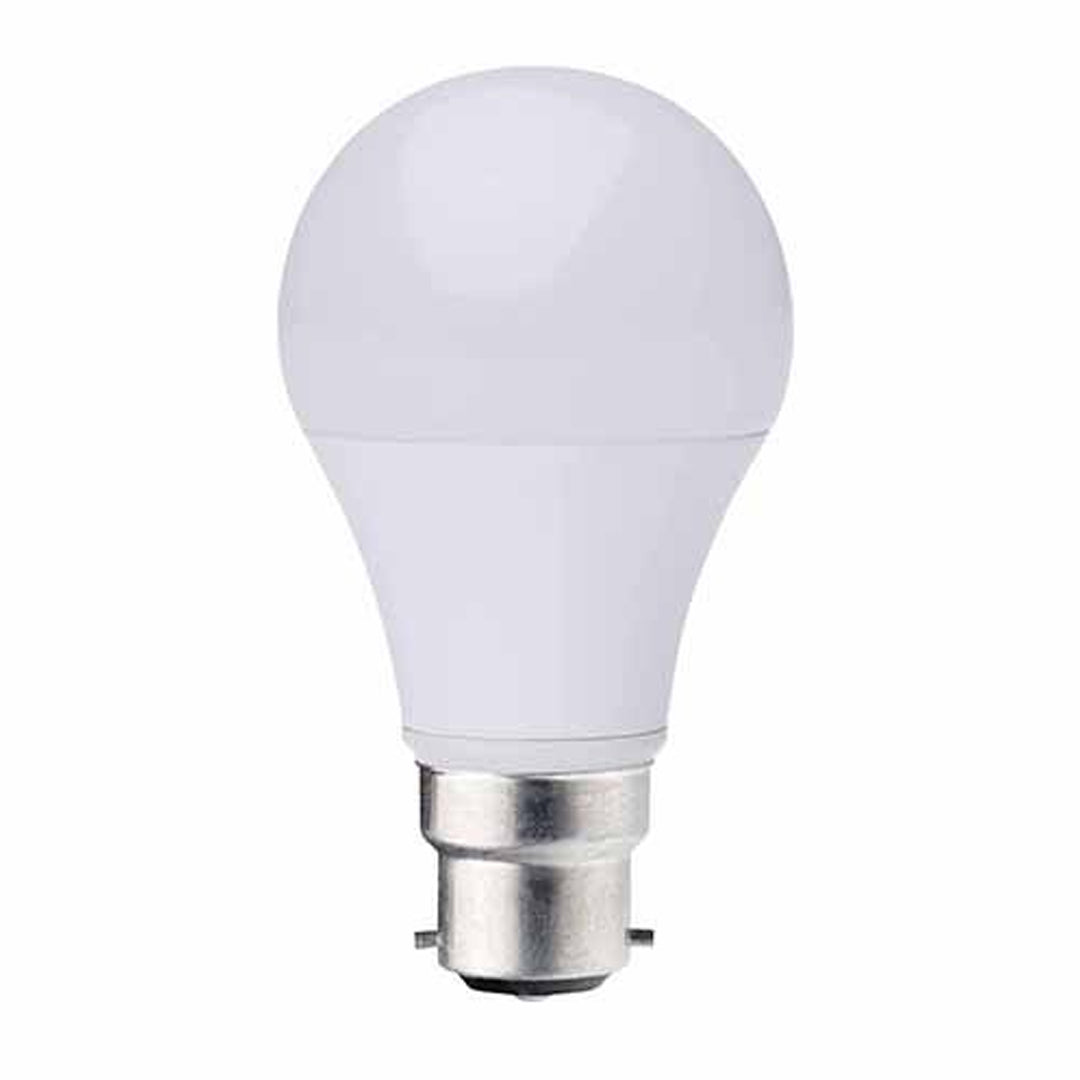 B22 Holder 9W LED Bulb Alostoura lighting