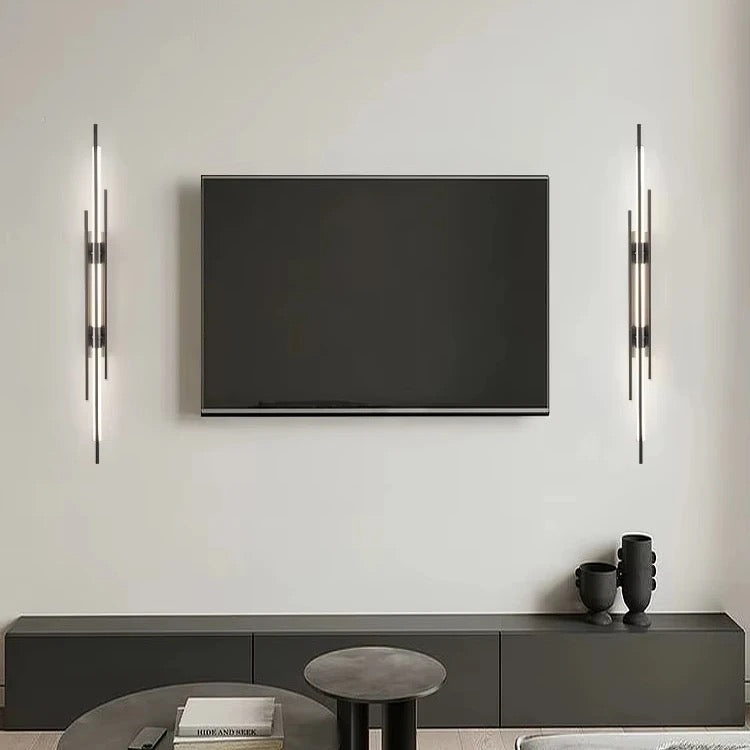 Modern Wall Light