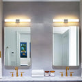 Bathroom Vanity Lighting Wall Mounted Bathroom Light Alostoura lighting