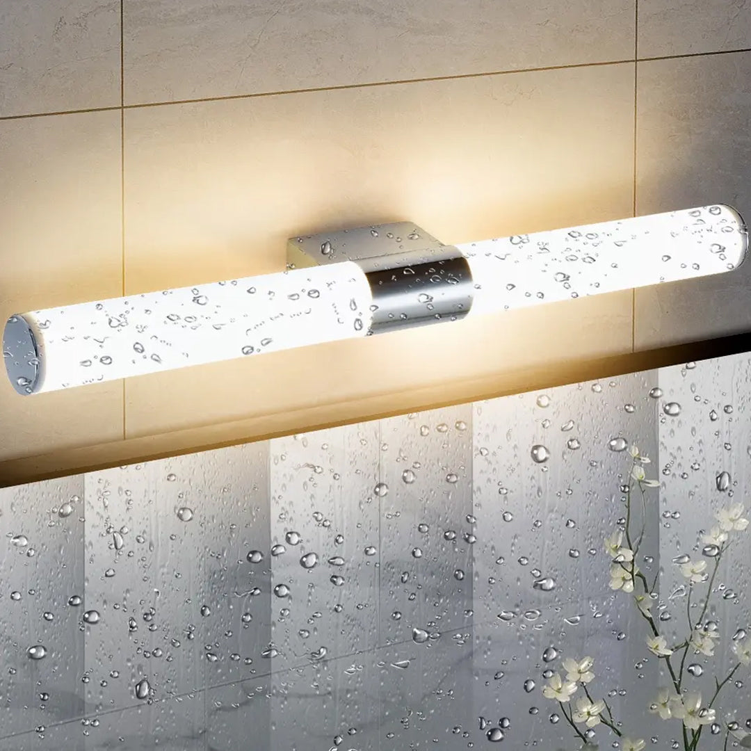 Bathroom Vanity Lighting Wall Mounted Bathroom Light Alostoura lighting