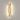 Beautiful Gold and Black Color long pole Wall Light Alostoura lighting