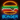 Burger Neon Alostoura lighting