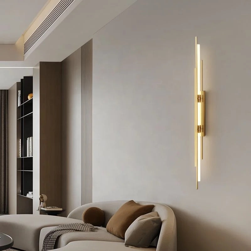 Modern Wall Light