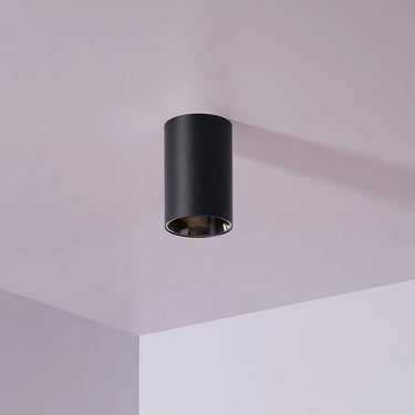 Surface Mounted LED Ceiling Light – Bridgelux Chip, Home & Office UAE