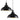 Chandeliers Single Hanging Lamp  Pendant Lamps Home Decor LED Pendant Light Alostoura lighting