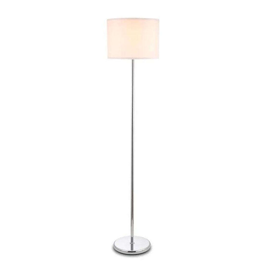 Corner design standing floor lamp interior living room furniture floor lamp bedroom decoration floor lamp Alostoura lighting