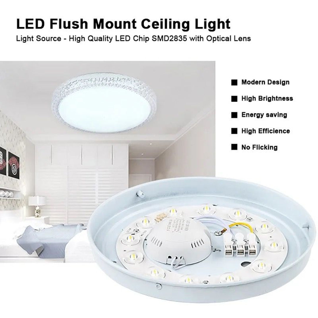 Crystal LED Ceiling Lights HIghlight MOdern Ceiling Chandelier Home Lighting Decoration Ceiling Lamps Alostoura lighting