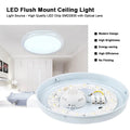 Crystal LED Ceiling Lights HIghlight MOdern Ceiling Chandelier Home Lighting Decoration Ceiling Lamps Alostoura lighting