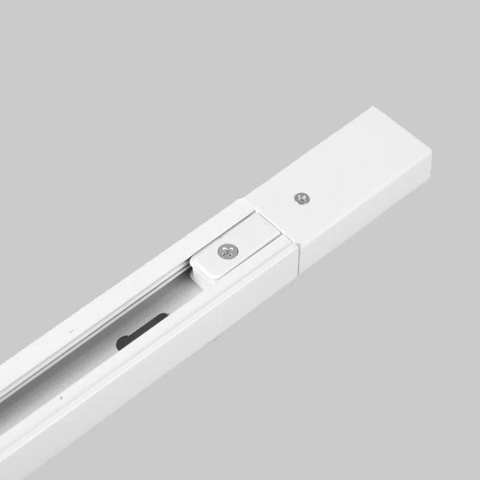 LED Track Light Track Strip – Alostoura Lighting