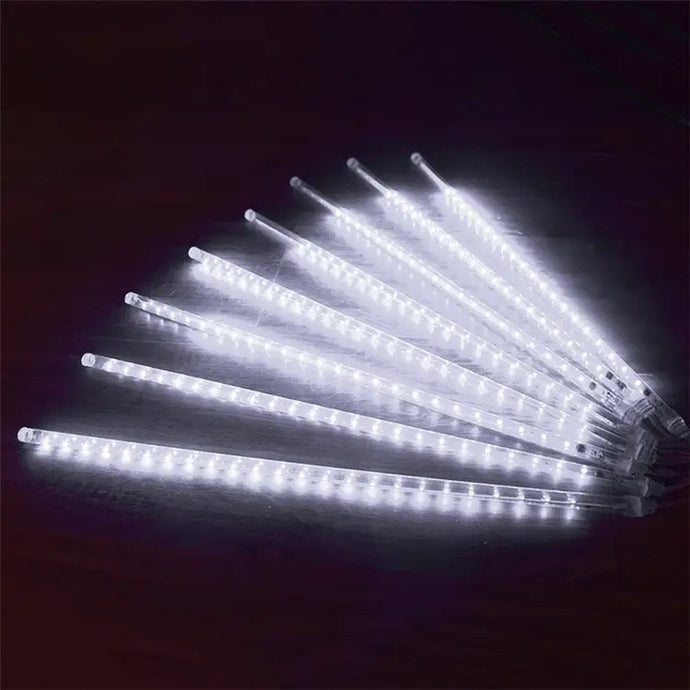 DROP LED LIGHTS 30CM 5METER – Alostoura Lighting