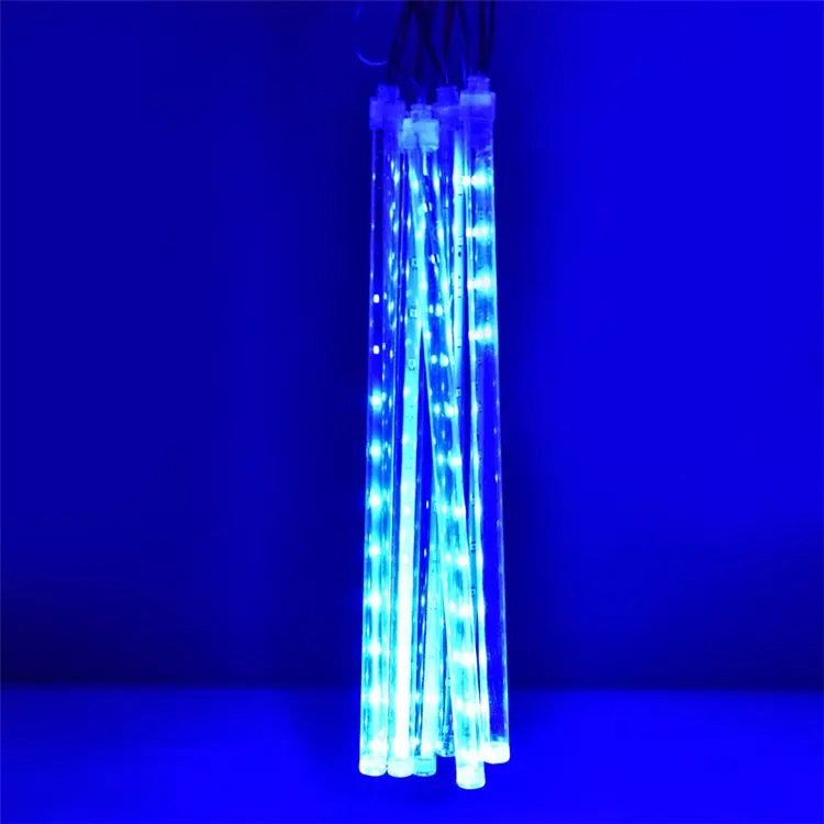 DROP LED LIGHTS 30CM 5METER Alostoura lighting