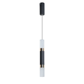 Design Hanging Fixture Ceiling Mount Led Pendant Light indoor lighting Alostoura lighting