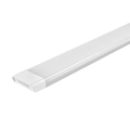 Dustproof lights Alostoura lighting