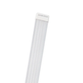 Dustproof lights Alostoura lighting