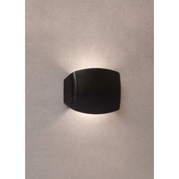 FUMAGALLI Abram 150 4W Up and Down LED Wall Light Alostoura lighting