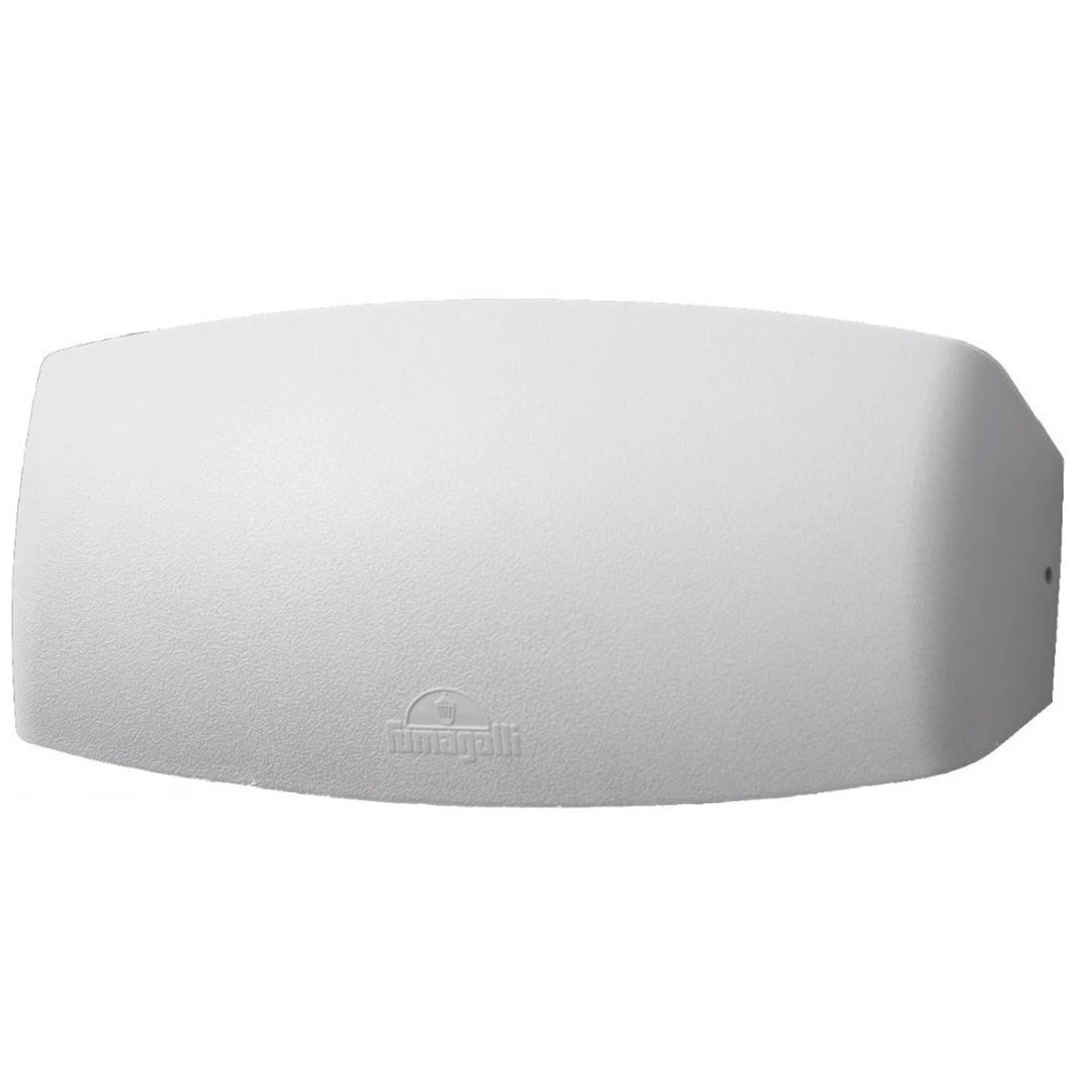FUMAGALLI Abram 270mm Alostoura lighting