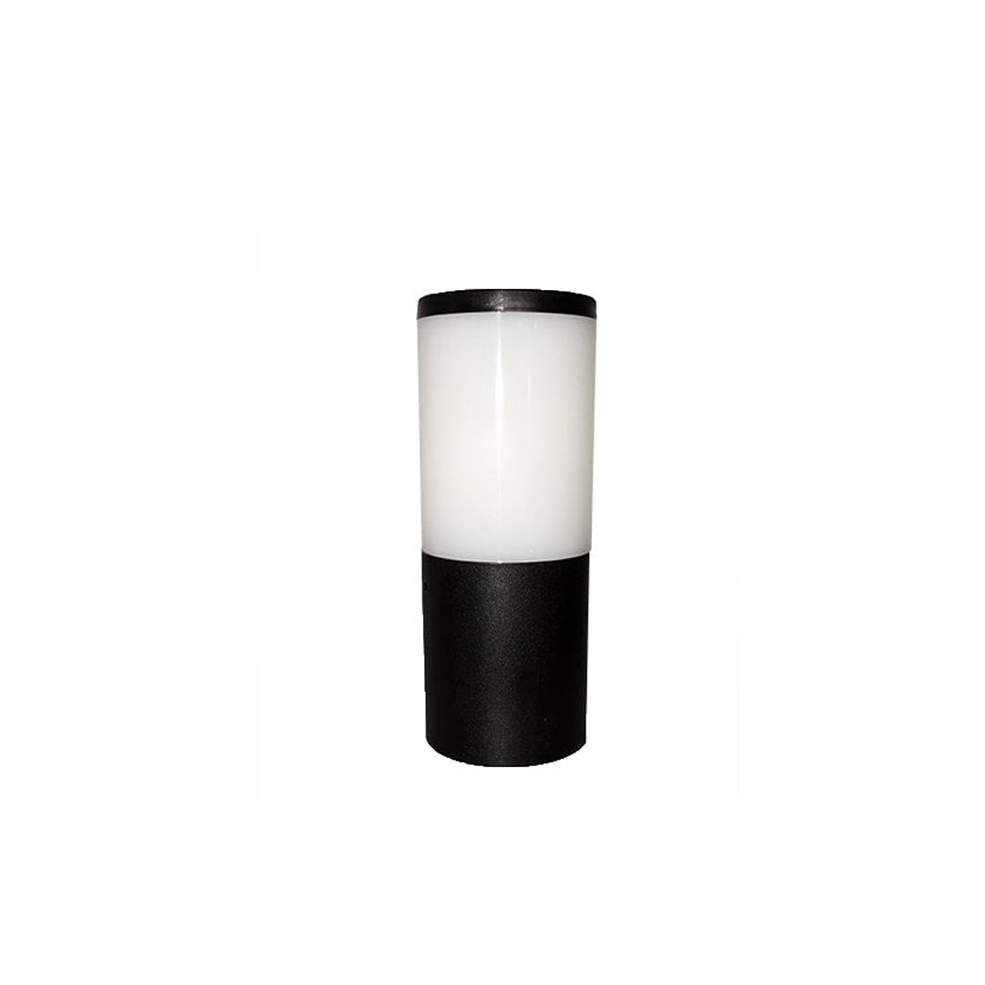 FUMAGALLI Amelia LED 6W Bollard Post Light Alostoura lighting