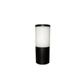 FUMAGALLI Amelia LED 6W Bollard Post Light Alostoura lighting