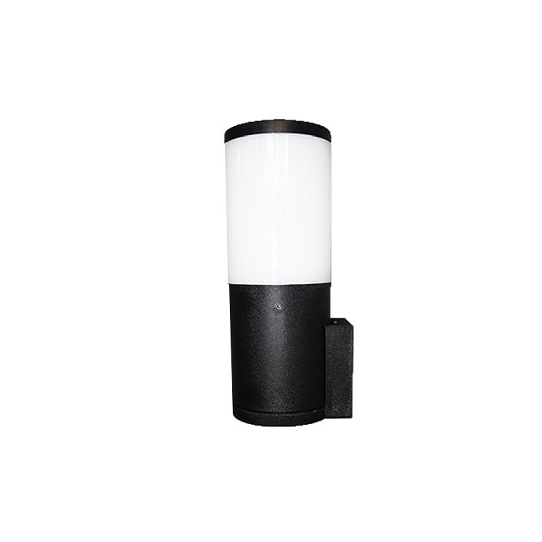 FUMAGALLI Amelia LED 6W Bollard Wall Light Alostoura lighting