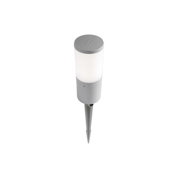 FUMAGALLI Amelia LED 6W Spike Light Alostoura lighting