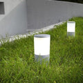 FUMAGALLI Amelia LED 6W Spike Light Alostoura lighting