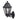 FUMAGALLI Bisso Anna E27 Wall Lantern Alostoura lighting