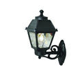 FUMAGALLI Bisso Mary E27 Wall Lantern Alostoura lighting