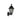 FUMAGALLI Bisso Rut E27 Wall Lantern Alostoura lighting