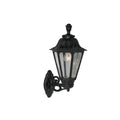 FUMAGALLI Bisso Rut E27 Wall Lantern Alostoura lighting