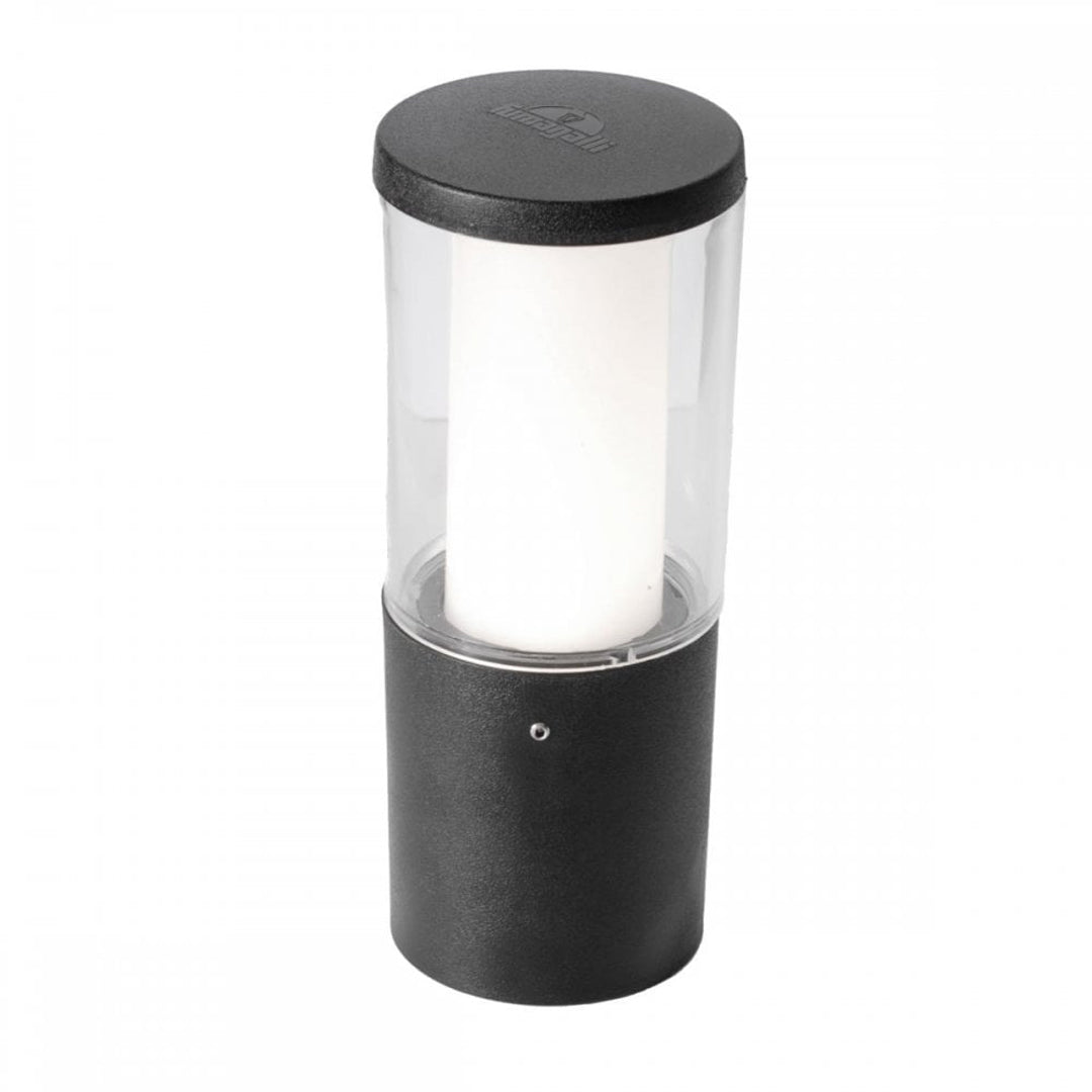 FUMAGALLI Carlo LED 3.5W Bollard Post Light Alostoura lighting